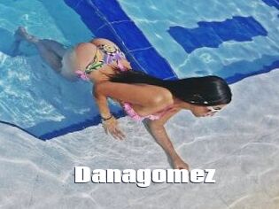 Danagomez