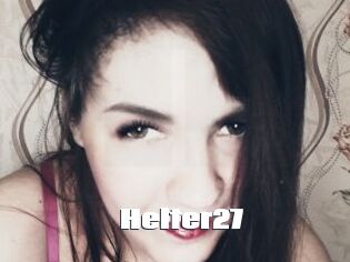 Helter27