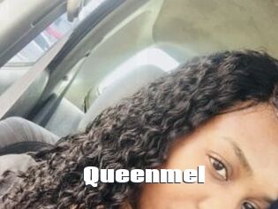Queenmel