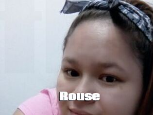 Rouse