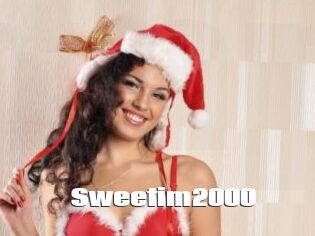 Sweetim2000
