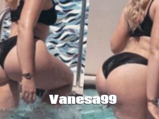 Vanesa99