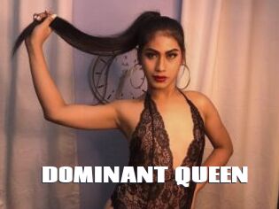 D0MINANT_QUEEN
