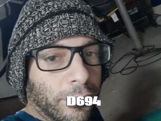 D694