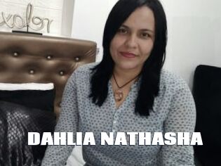 DAHLIA_NATHASHA