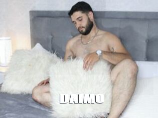 DAIMO