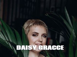 DAISY_GRACCE