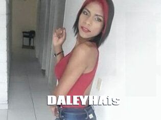 DALEYHAts