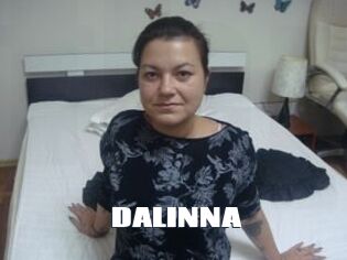 DALINNA_
