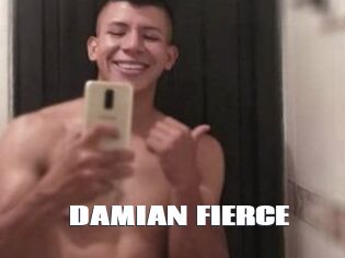 DAMIAN_FIERCE