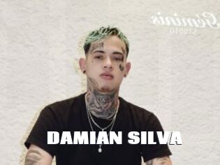 DAMIAN_SILVA