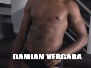 DAMIAN_VERGARA