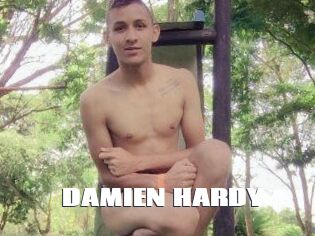 DAMIEN_HARDY