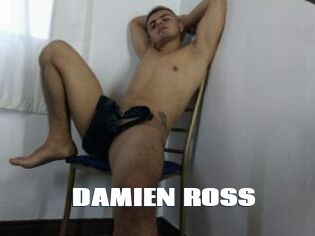 DAMIEN_ROSS