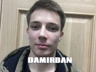 DAMIR_DAN