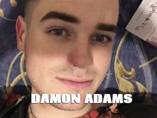 DAMON_ADAMS