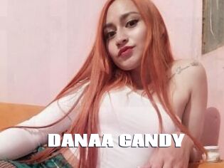 DANAA_CANDY