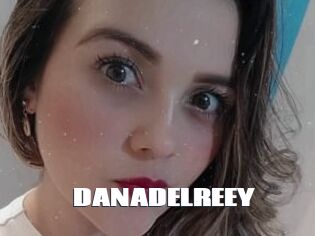 DANADELREEY