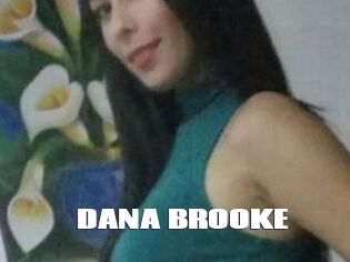 DANA_BROOKE