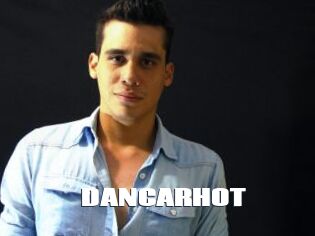 DANCARHOT