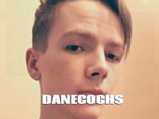DANE_COCHS