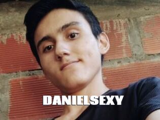 DANIELSEXY