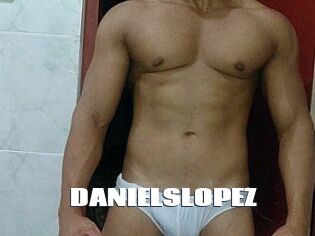 DANIELS_LOPEZ
