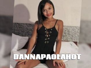 DANNAPAOLAHOT The hot porn