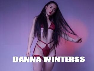 DANNA_WINTERSS