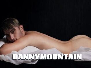 DANNYMOUNTAIN
