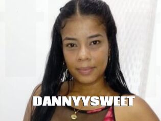 DANNYYSWEET