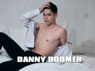 DANNY_BOOMER