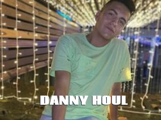 DANNY_HOUL