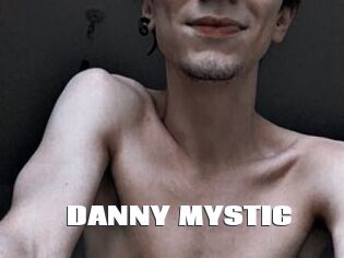 DANNY_MYSTIC