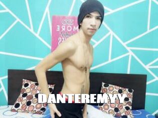 DANTEREMYY