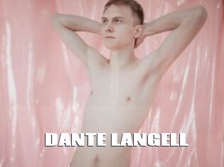 DANTE_LANGELL