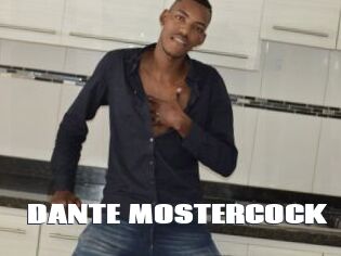 DANTE_MOSTERCOCK