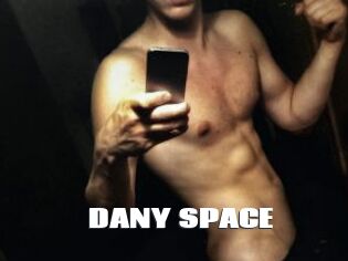 DANY_SPACE