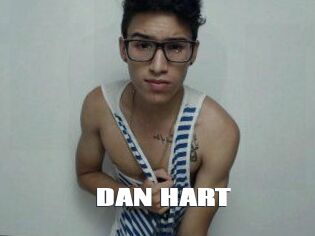 DAN_HART