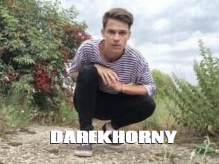DAREK_HORNY