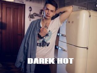 DAREK_HOT