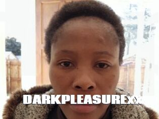 DARKPLEASURExx