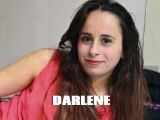 DARLENE_