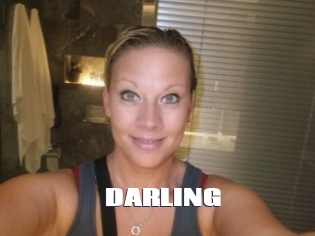 DARLING