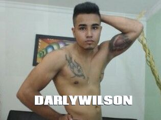 DARLYWILSON