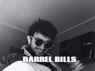 DARREL_BILLS