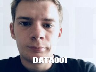 DATA001