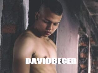 DAVIDBECER