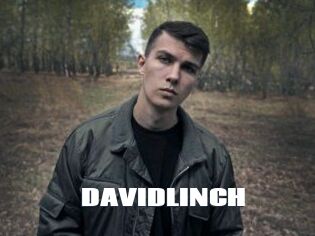DAVID_LINCH