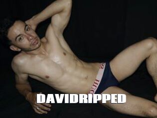 DAVIDRIPPED